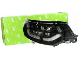 lampa-reflektor-prawy-land-rover-discovery-v-17-