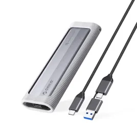 kieszen-obudowa-na-dysk-axm2s-g2-v1-m-2-nvme-ngff-usb-c-usb-a-na-usb-c-10gb-s-szara