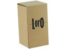 wklad-stacyjki-loro-132-037-003