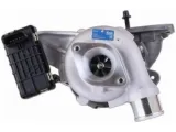 turbosprezarka-nissens-93311