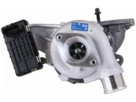 turbosprezarka-nissens-93311