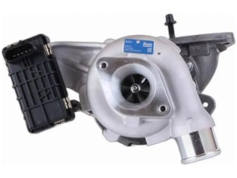 turbosprezarka-nissens-93311