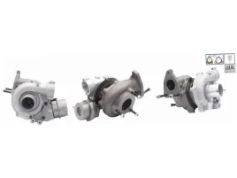 turbosprezarka-renault-megane-iii-1-6-11-espace-v-1-6-15-