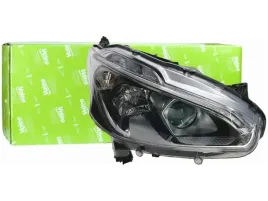 lampa-reflektor-prawy-valeo-450611