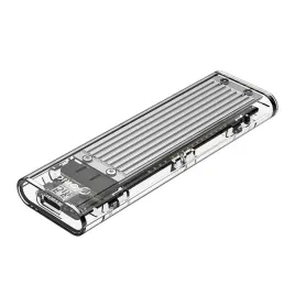 kieszen-obudowa-na-dysk-tcm2-c3-m-2-nvme-na-usb-c-10gb-s-szaro-przezroczysta