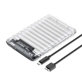 kieszen-obudowa-na-dysk-2139u3-v1-2-5-hdd-ssd-usb-micro-b-5gb-s-przezroczysta