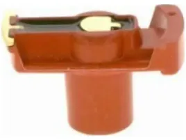 palec-rozdzielacza-opel-corsa-a-1-4-1-6-88-93