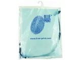 linka-sprzegla-blue-print-adg03808