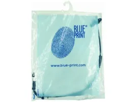 linka-sprzegla-blue-print-adg03808