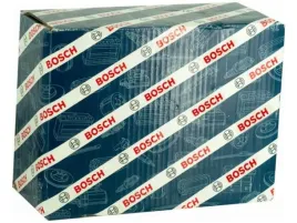 bebny-hamulcowe-peugeot-boxer-1-9-2-8-94-02-fiat-ducato-2-0-2-8-94-02