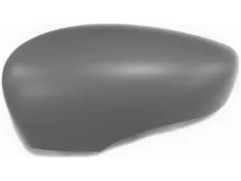 obudowa-lusterka-lewa-loro-3164c01