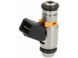wtryskiwacz-fiat-linea-1-4-punto-1-2-1-4-qubo-1-4-fiorino-1-4