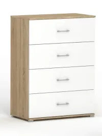 komoda-pola-4s-dab-sonoma-biala-4-szuflady-70-x-40-cm-pojemna-nowoczesna