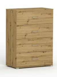 komoda-pola-4s-dab-artisan-4-szuflady-80-x-53-cm-pojemna-nowoczesna