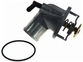 termostat-opel-vectra-b-1-6-c-1-6-astra-g-1-4-1-6-combo-1-6