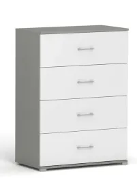 komoda-pola-4s-szara-biala-4-szuflady-50-x-40-cm-pojemna-nowoczesna