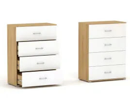 komoda-pola-4s-biala-hikora-4-szuflady-80-x-53-cm-pojemna-nowoczesna