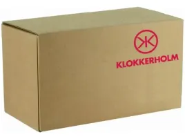 mechanizm-wycieraczek-przod-klokkerholm-50783280