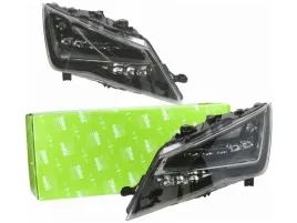 lampy-reflektory-seat-leon-5f-12-20-leon-5f-13-18