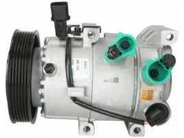kompresor-klimatyzacji-hyundai-i30-ii-mk2-1-4-1-6-11-16