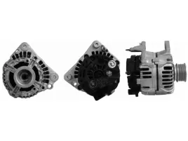 alternator-skoda-octavia-i-mk1-1-4-1-6
