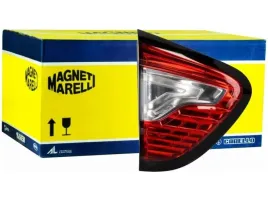 lampa-tyl-lewa-renault-captur-i-13-17-liftback