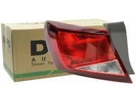 lampa-tyl-lewa-depo-445-1937l-ue