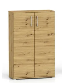 regal-biurowy-komoda-pola-2d-dab-artisan-110-x-60-x-32-cm-3-polki-zamykana