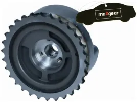 kolo-zebate-walu-rozrzadu-audi-q5-8r-3-0-3-2-r8-4s-5-2-42-5-2-zapach