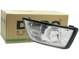 halogen-przeciwmglowy-prawy-depo-431-2020r-ue