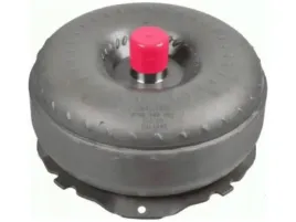 hydrokinetyczne-sprzeglo-mercedes-klasa-c-s204-2-1-c204-2-1-w204-2-1