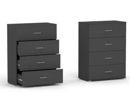 komoda-pola-4s-grafit-antracyt-4-szuflady-80-x-40-cm-pojemna-nowoczesna