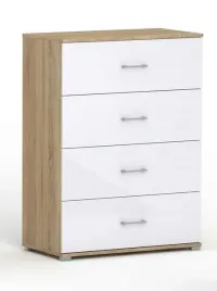 komoda-pola-4s-dab-sonoma-polysk-4-szuflady-50-x-53-cm-pojemna-nowoczesna