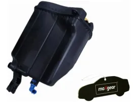zbiorniczek-wyrownawczy-maxgear-77-0061-zapach