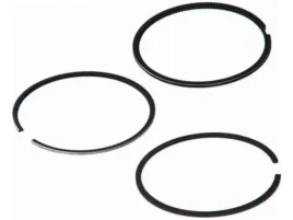pierscienie-tlokowe-vw-passat-b1-1-5-1-6-b2-1-6-lt-i-2-4