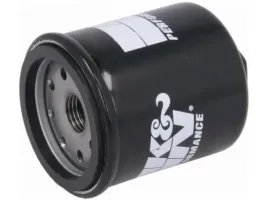 filtr-oleju-kandn-filters-kn-183