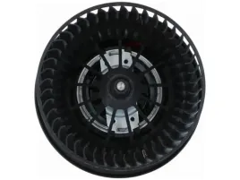 silnik-dmuchawy-ford-focus-c-max-03-07-c-max-i-mk1-10-ii-mk2-10-19