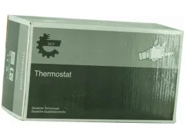 termostat-bmw-3-e46-1-6-3-0-z4-e85-2-2-3-0-e86-3-0-x5-e53-3-0