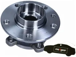 lozysko-kola-tyl-maxgear-33-1291-zapach