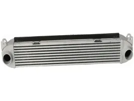 intercooler-land-rover-discovery-iv-2-7-iii-2-7