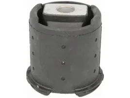 tuleja-belki-bmw-7-e38-94-01-z8-e52-00-03