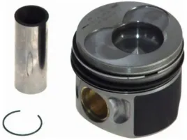 tlok-vw-golf-iv-mk4-1-9-v-mk5-1-9-bora-1-9-new-beetle-1-9-polo-iv-mk4-1-9