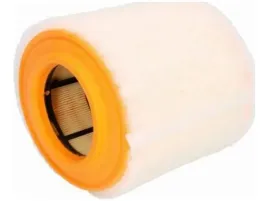 filtr-powietrza-filtron-ak-375-1