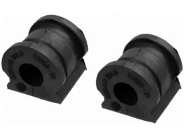 gumy-stabilizatora-przod-skoda-fabia-i-mk1-1-0-2-0-99-08
