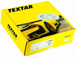 tarcze-przod-renault-megane-ii-1-4-2-0-02-10-i-1-6-2-0-97-03