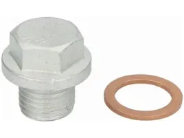 korek-spustowy-oleju-opel-antara-2-4-chevrolet-captiva-2-4-captiva-2-4