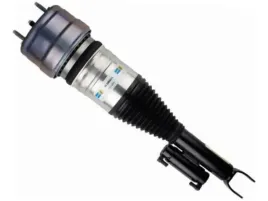 amortyzator-pneumatyczny-bilstein-44-286644