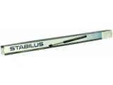 silownik-sprezyna-maski-stabilus-220613
