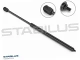 silownik-sprezyna-maski-stabilus-220613-stan-nowy