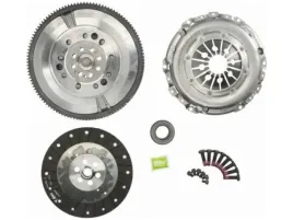 zestaw-sprzegla-vw-passat-b5-2-5-99-00-b5-5-2-5-00-03